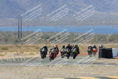media/Mar-22-2025-CVMA (Sat) [[462c0ffedb]]/Race 3-Amateur Formula Open/